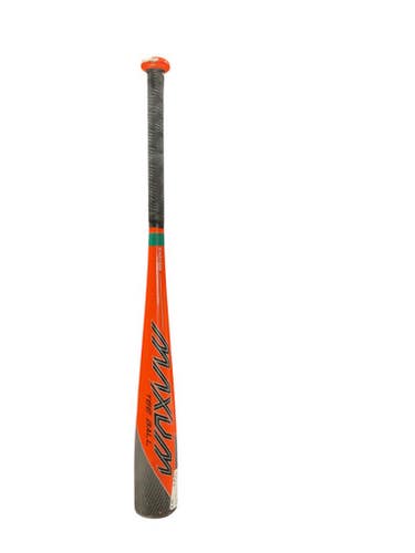 Used Easton TEE BALL BB/SB T-Ball Bat 26" 11834-S000039697