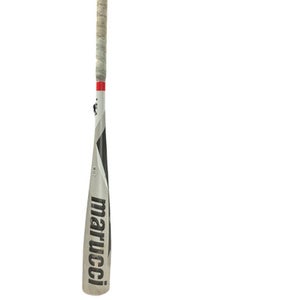 Used Marucci F5 BB/SB USA 2 5/8 Bat 29" 11834-S000039699