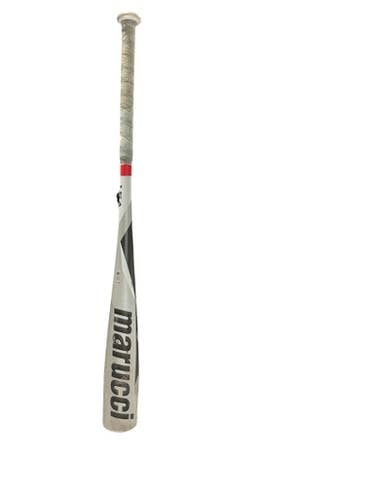 Used Marucci F5 BB/SB USA 2 5/8 Bat 29" 11834-S000039699