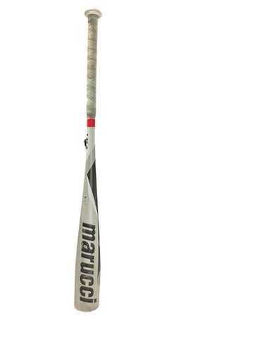 Used Marucci F5 BB/SB USA 2 5/8 Bat 29" 11834-S000039699