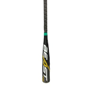 Used Easton BEAST TBALL BB/SB T-Ball Bat 24" 11834-S000039698