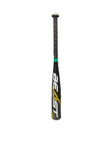 Used Easton BEAST TBALL BB/SB T-Ball Bat 24" 11834-S000039698