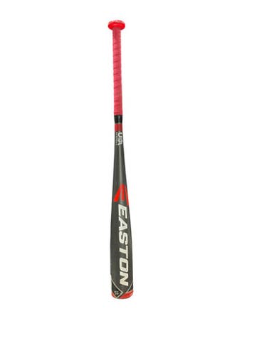 Used Easton S650 BB/SB USA 2 5/8 Bat 30" 11834-S000039701