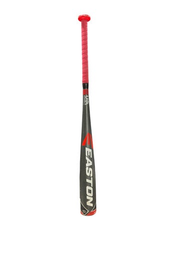 Used Easton S650 BB/SB USA 2 5/8 Bat 30" 11834-S000039701