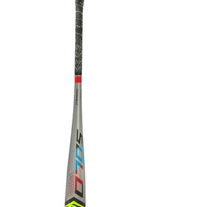 Used Louisville Slugger 619 SOLO BB/SB USA 2 5/8 Bat 28" 11834-S000039721