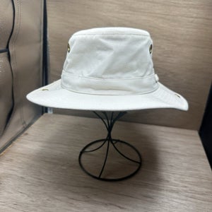 Tilley Endurables Hat 7 1/2 Outdoor Safari Hiking Fishing Sun Protection