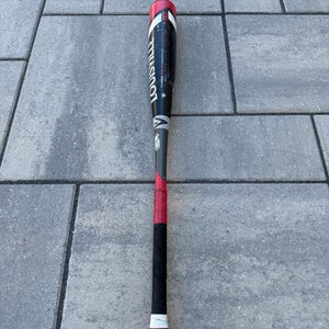 Louisville Slugger Prime 915 Composite USSSA Certified Bat (-10) 20 oz 30"