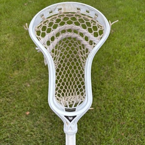 Used mirage 2.0 on a carbon 3.0