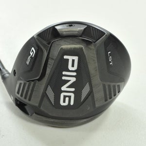 Ping G425 LST 9* Driver Regular Flex Right Kaili Red 60  # 200399
