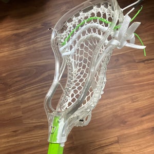 5LAX RC1 N02 | *Rare* Brine Swizzbeat Limited Edition Headstrong Foundation