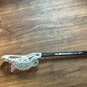 5LAX RC1 | *Rare* STX Prolyte G22 Shaft