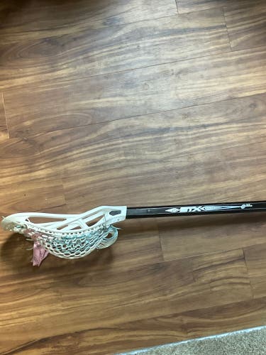 5LAX RC1 | *Rare* STX Prolyte G22 Shaft