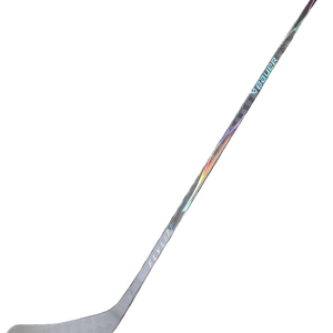 Bauver Proto R 2 RH Pro Stock Stick 87 Flex Oates Pro Curve Max Height Grip Flylite CNY (14407)