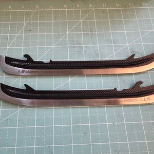 Bauer LS CarbonLite 238 mm (Used)