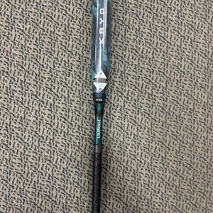 Louisville Slugger Kryo Composite Bat (-10) 20 oz 30" (New). Fastpitch Bat