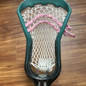 *Rare* 5LAX Clone | STX Vandium