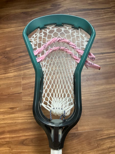 *Rare* 5LAX Clone | STX Vandium