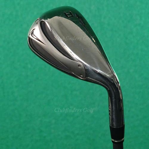 Nike Slingshot OSS AW Approach Wedge Mitsubishi Rayon iDiamana Graphite Seniors