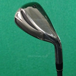 Nike Slingshot OSS PW Pitching Wedge Mitsubishi Rayon iDiamana Graphite Seniors