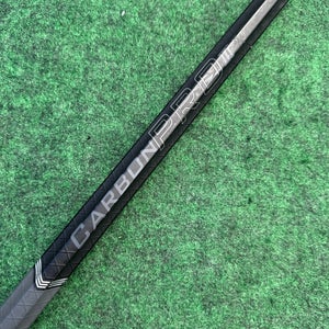 ECD Lacrosse Carbon Pro 3.0 Shaft (Used)