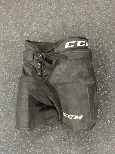Men's Senior Large CCM Tacks Hockey Pants