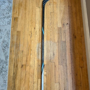 Bauer Nexus Tracer RH P28 70F
