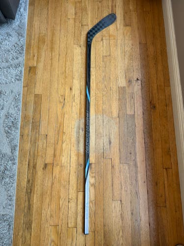 Bauer Nexus Tracer RH P28 70F
