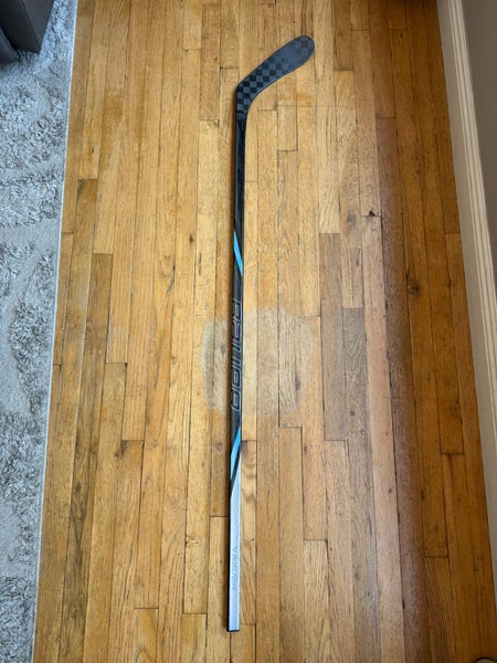 Bauer Nexus Tracer RH P28 70F