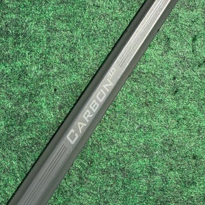 ECD Lacrosse Carbon 3.0 Shaft (Used)