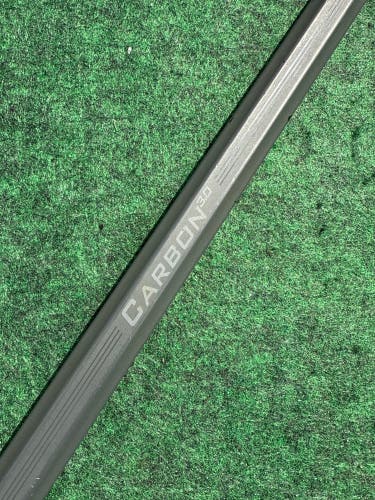 ECD Lacrosse Carbon 3.0 Shaft (Used)