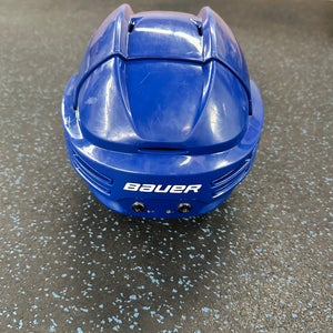 Medium Bauer Re-Akt 75 Helmet