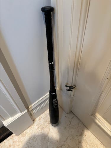 Victus Nox Hybrid USSSA Certified Bat (-10) 20 oz 30" (Used)