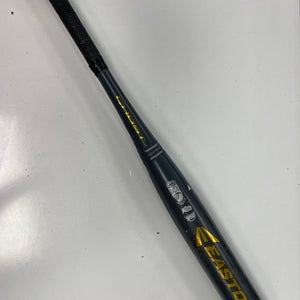 Easton Bat (-10) 22 oz 32" (Used)