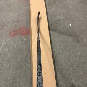 CCM RibCore Trigger 8 Pro - *KARTYE* - LH - 85 Flex - P90TM