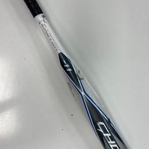 Easton Bat (-11) 18 oz 29" (Used)