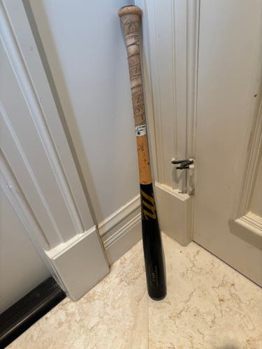 Marucci AP5 Maple Bat (-5) 25 oz 30" (Used)