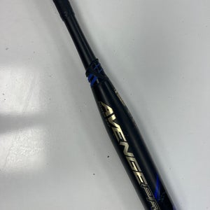 AXE Bat (-11) 19 oz 30" (Used)