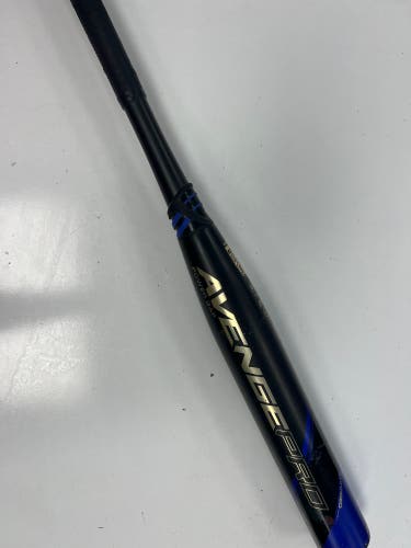 AXE Bat (-11) 19 oz 30" (Used)