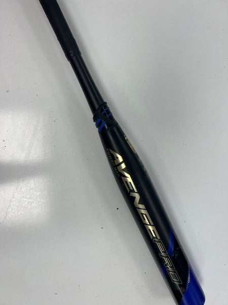 AXE Bat (-11) 19 oz 30" (Used)