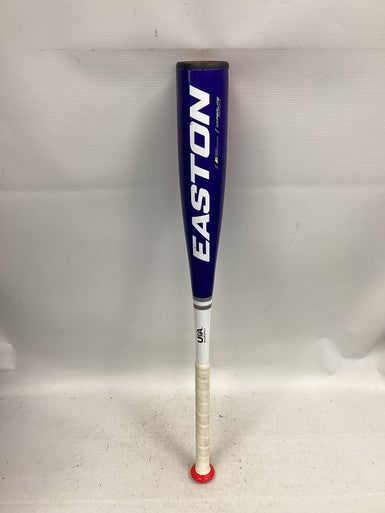 Used Easton SPEED COMP -13 BB/SB USA 2 5/8 Bat 28" 11851-S000037100