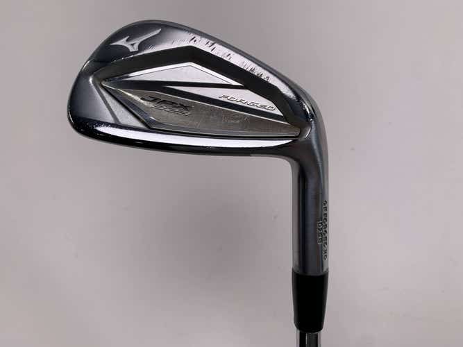 Mizuno JPX 923 Forged Single 8 Iron Regular Steel Mens RH