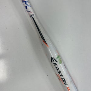 Easton Bat (-11) 19 oz 30" (Used)
