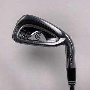 Cleveland CG4 Single 3 Iron Action-Lite Regular Steel Mens RH