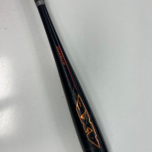 AXE Bat (-10) 18 oz 28" (Used)
