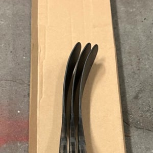 CCM VIZION - *McCANN* - LH - 95 Flex - P90/P86 Custom Tie Curve (3 Pack)