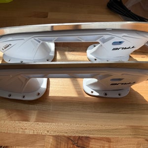 True 280 mm (New)