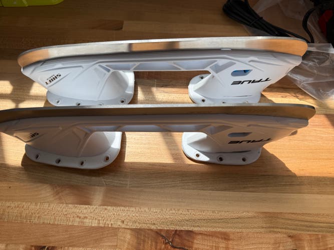 True 280 mm (New)
