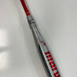 Marucci Bat (-8) 22 oz 30" (Used)