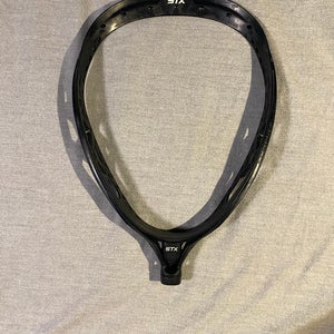 STX Eclipse 2 Unstrung Head (Used)