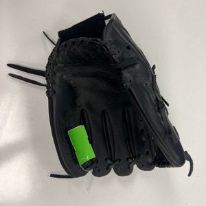 Rawlings RH Baseball Glove 12.5" (Used)